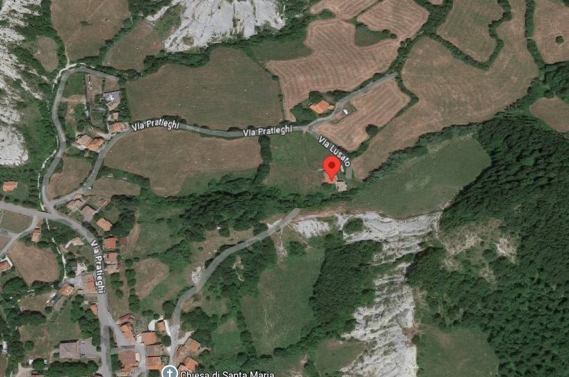 immagine annuncio 3 di 5