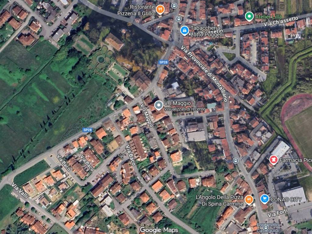 immagine annuncio 4 di 5