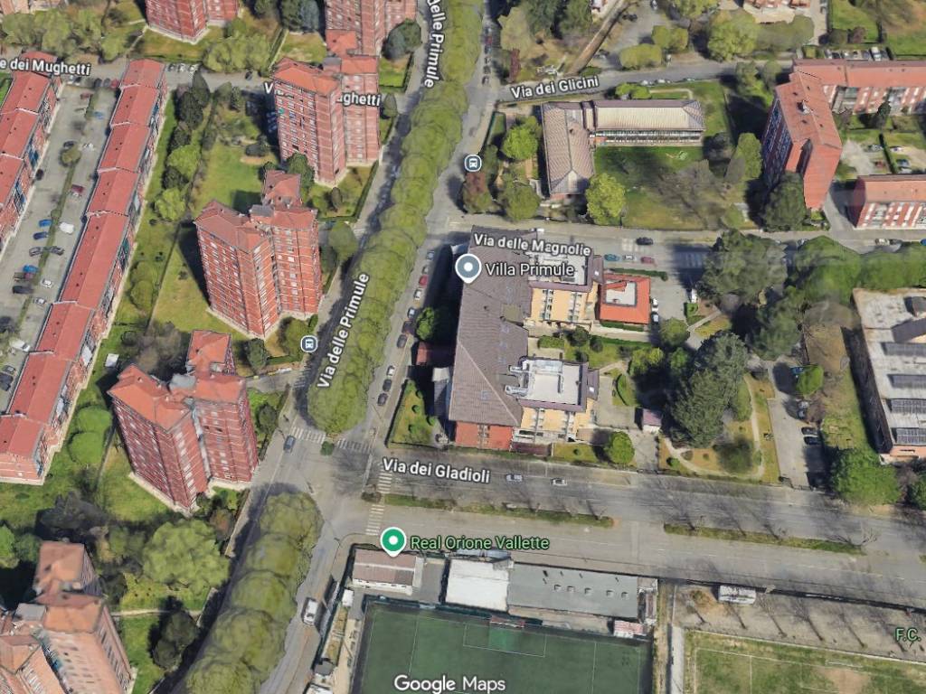 immagine annuncio 4 di 5