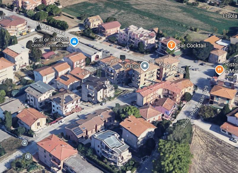 immagine annuncio 3 di 5