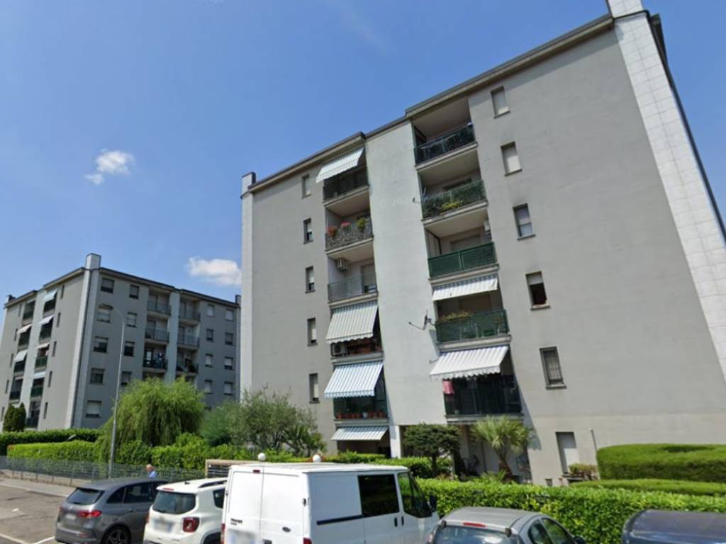 immagine annuncio 1 di 5