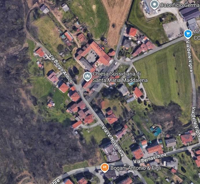 immagine annuncio 2 di 5