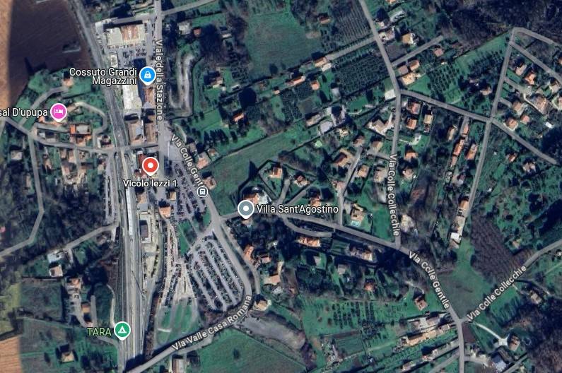 immagine annuncio 2 di 5