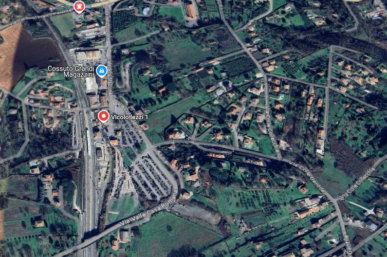 immagine annuncio 3 di 5