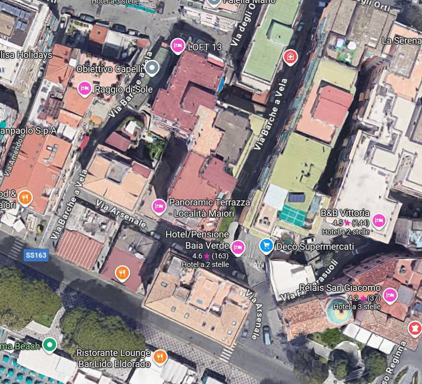 immagine annuncio 2 di 5