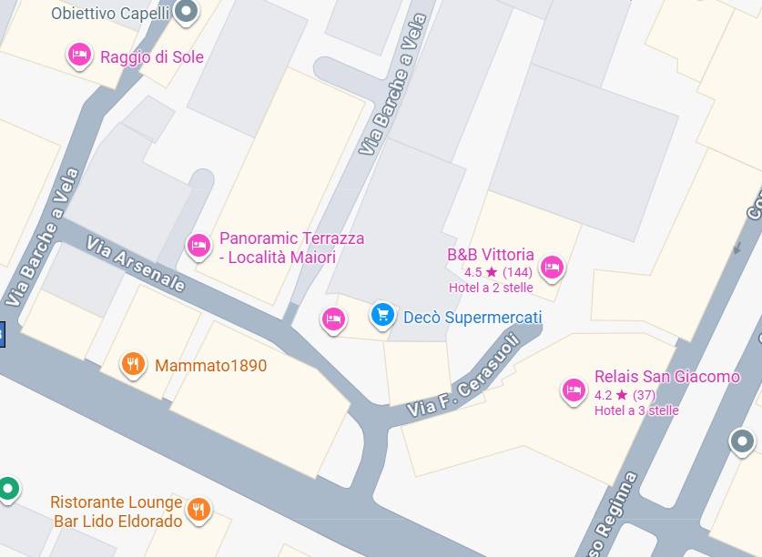 immagine annuncio 4 di 5