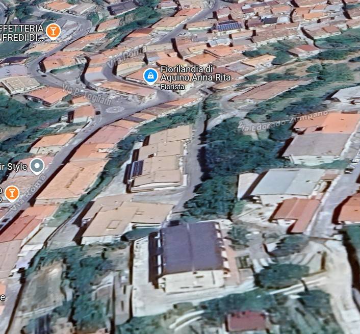 immagine annuncio 3 di 5