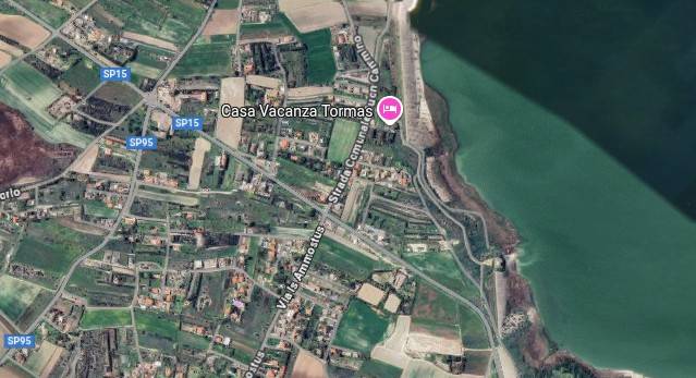 immagine annuncio 3 di 5