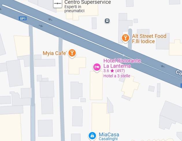 immagine annuncio 4 di 5