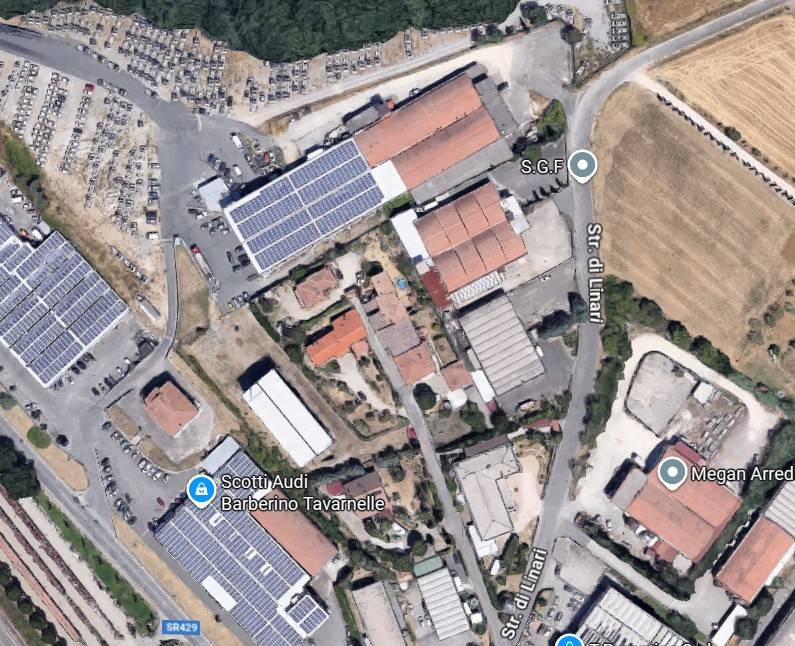 immagine annuncio 2 di 5