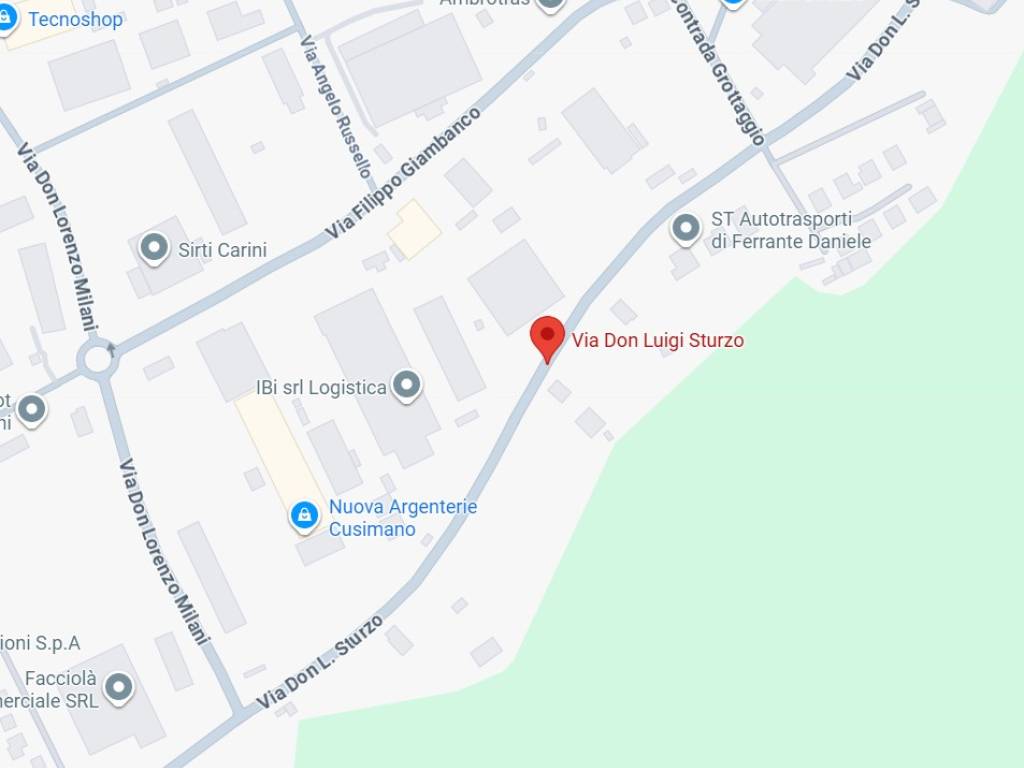 immagine annuncio 4 di 5