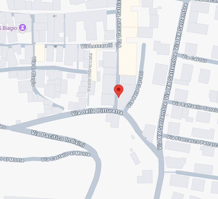 immagine annuncio 4 di 5