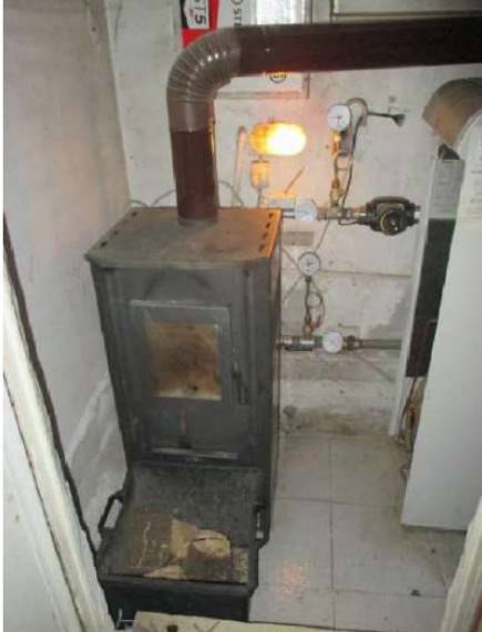 immagine annuncio 4 di 5