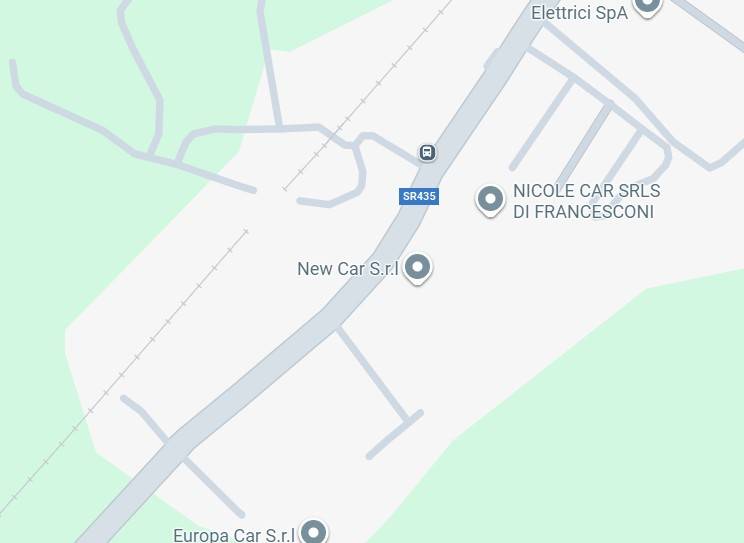 immagine annuncio 4 di 5