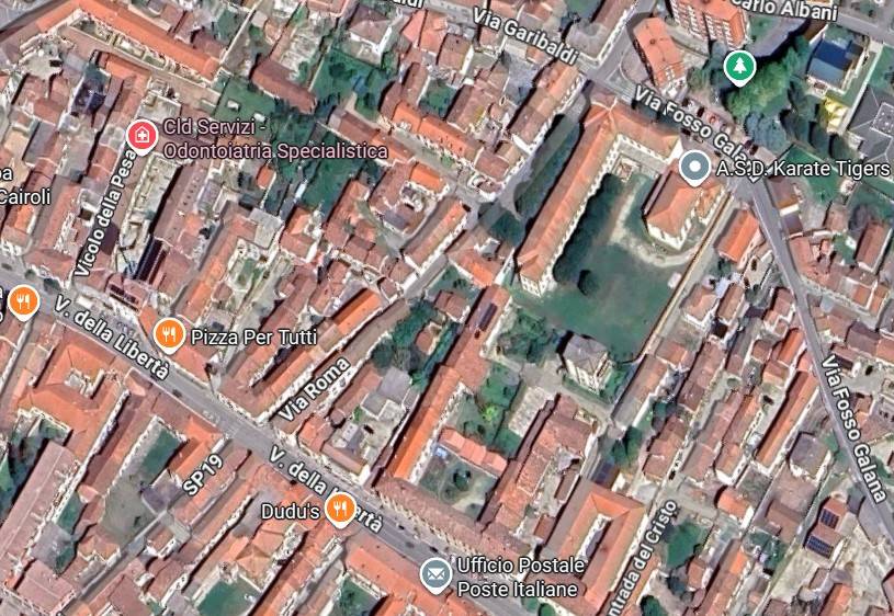 immagine annuncio 2 di 5