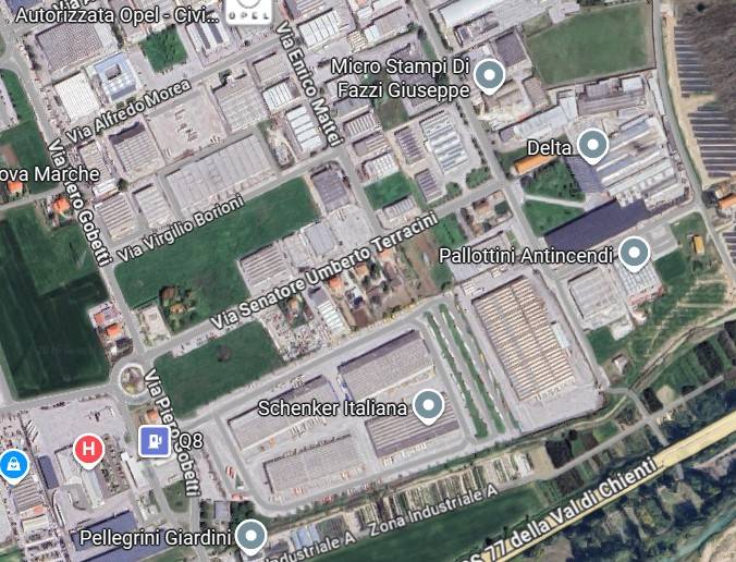 immagine annuncio 2 di 5