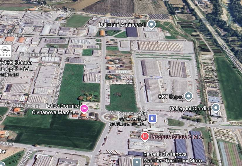 immagine annuncio 3 di 5