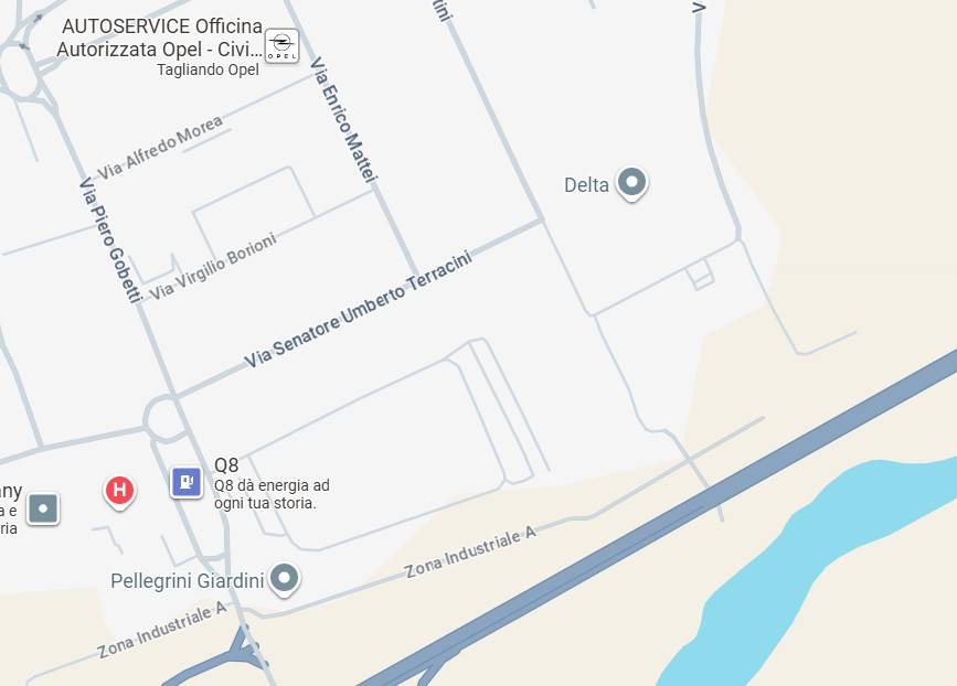 immagine annuncio 4 di 5