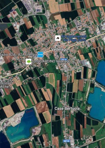 immagine annuncio 3 di 5