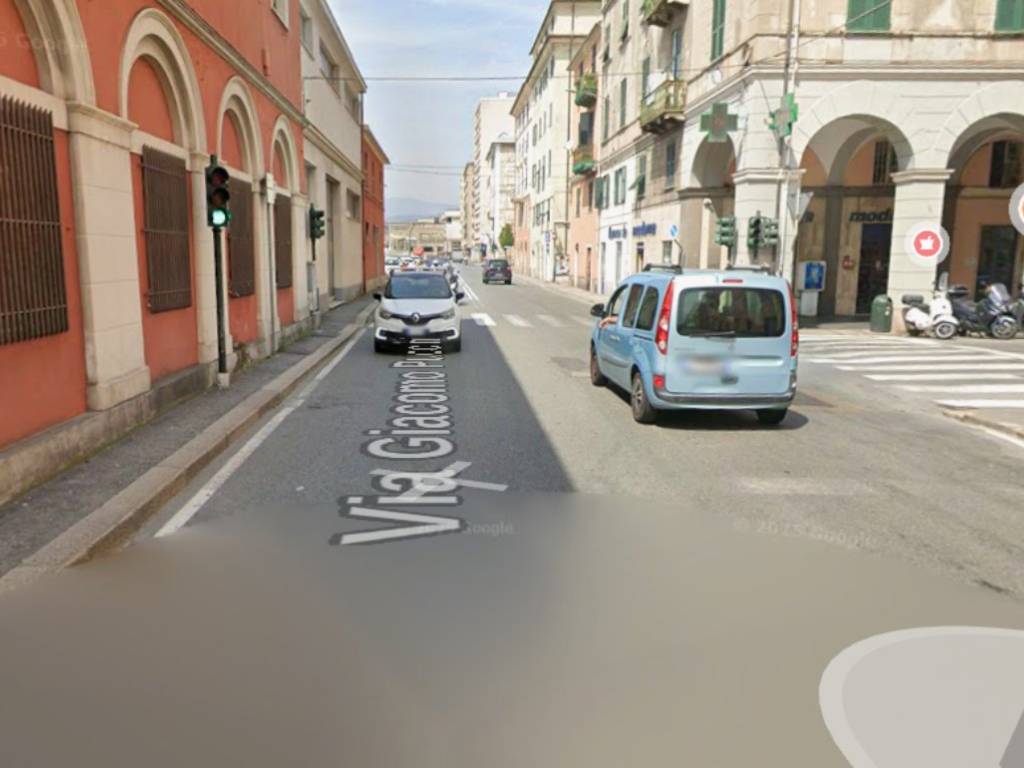 immagine annuncio 1 di 5