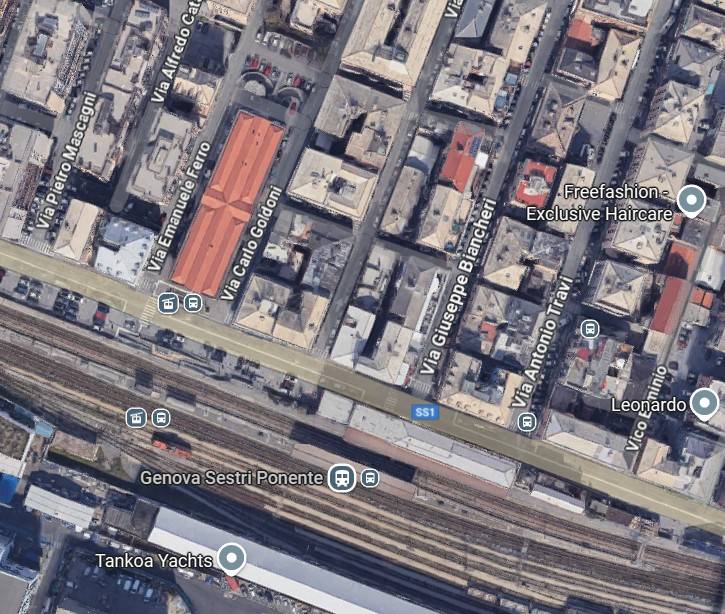 immagine annuncio 2 di 5