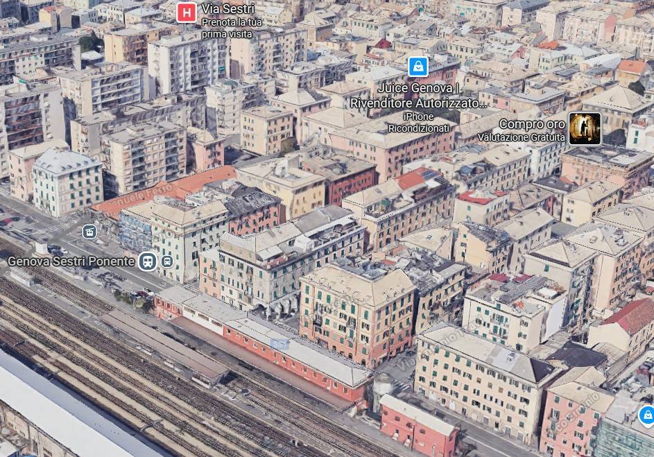 immagine annuncio 3 di 5