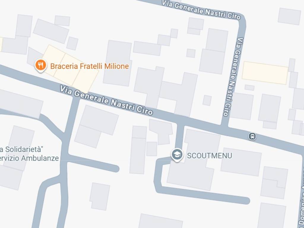 immagine annuncio 4 di 5