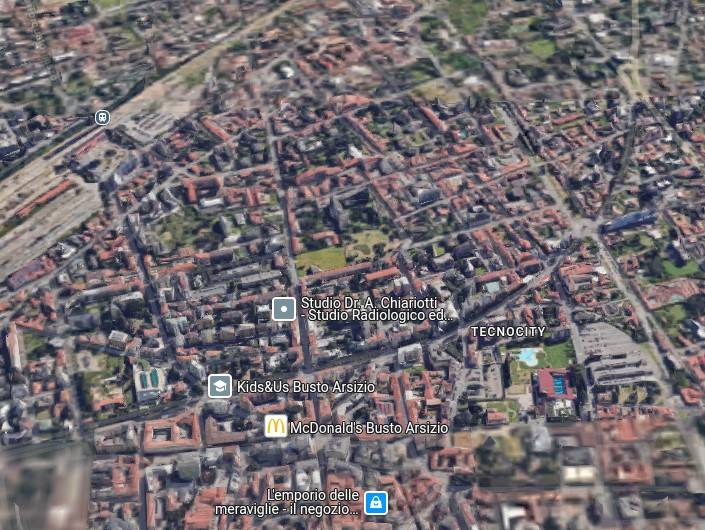 immagine annuncio 2 di 5