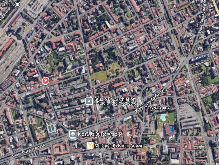 immagine annuncio 3 di 5