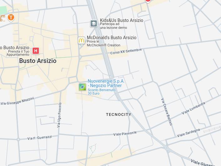 immagine annuncio 4 di 5