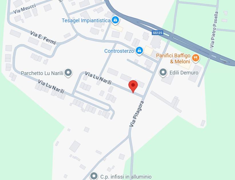 immagine annuncio 4 di 5