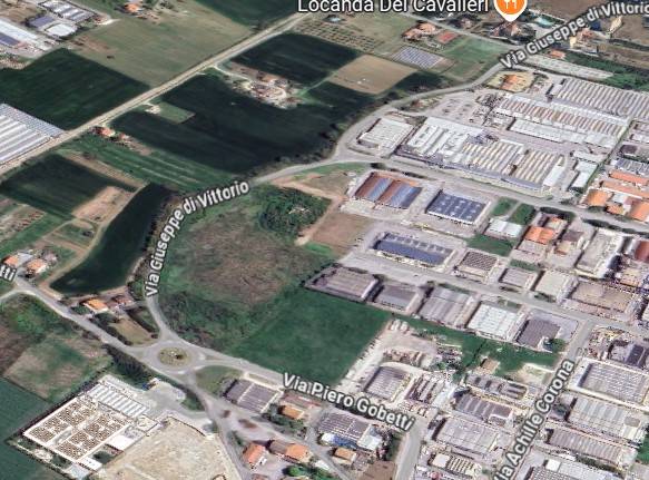 immagine annuncio 3 di 5