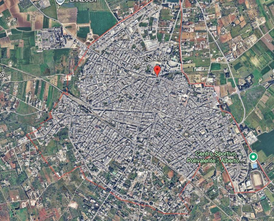 immagine annuncio 2 di 5