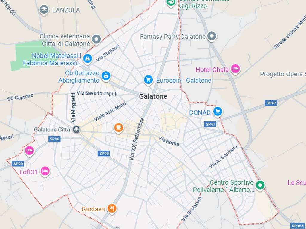 immagine annuncio 4 di 5