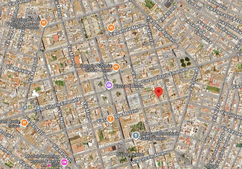 immagine annuncio 2 di 5