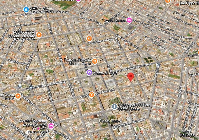 immagine annuncio 3 di 5