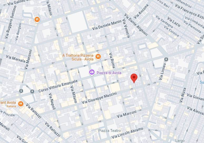 immagine annuncio 4 di 5