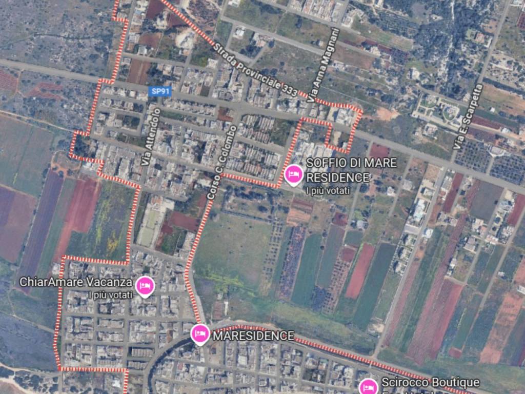 immagine annuncio 1 di 5