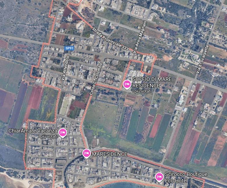 immagine annuncio 2 di 5