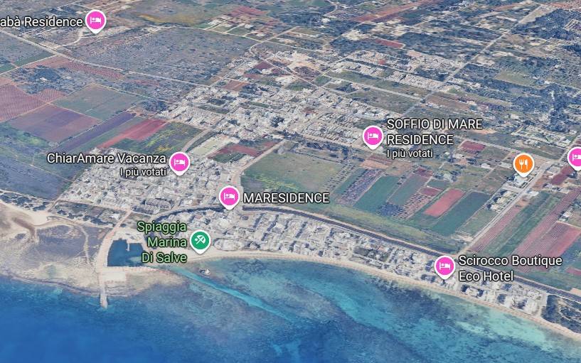 immagine annuncio 3 di 5