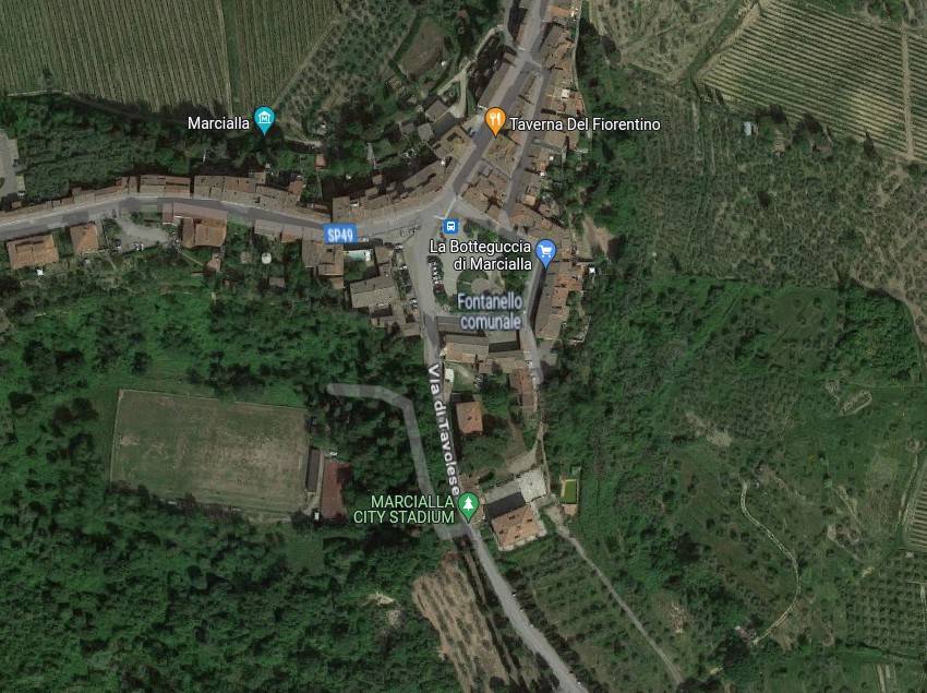 immagine annuncio 3 di 5