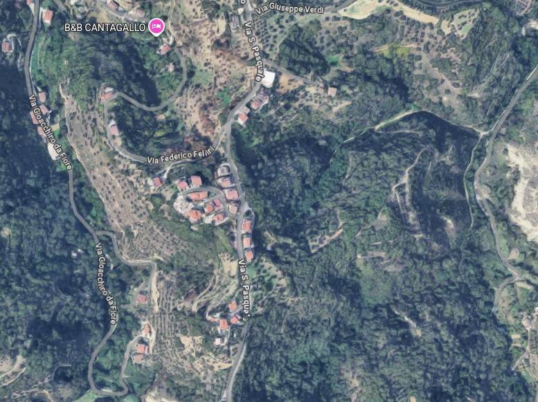 immagine annuncio 3 di 5