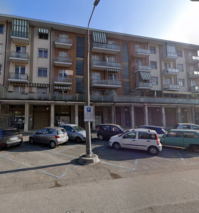 immagine annuncio 1 di 5