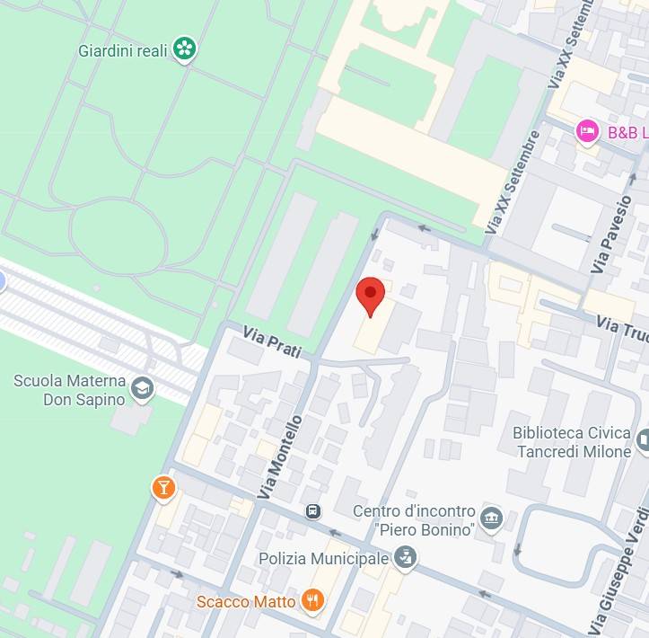 immagine annuncio 4 di 5