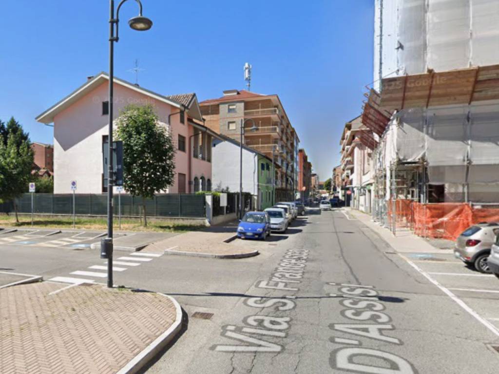 immagine annuncio 1 di 5