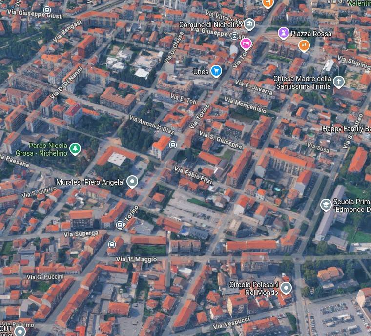 immagine annuncio 2 di 5