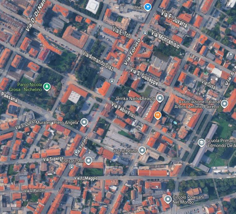 immagine annuncio 3 di 5