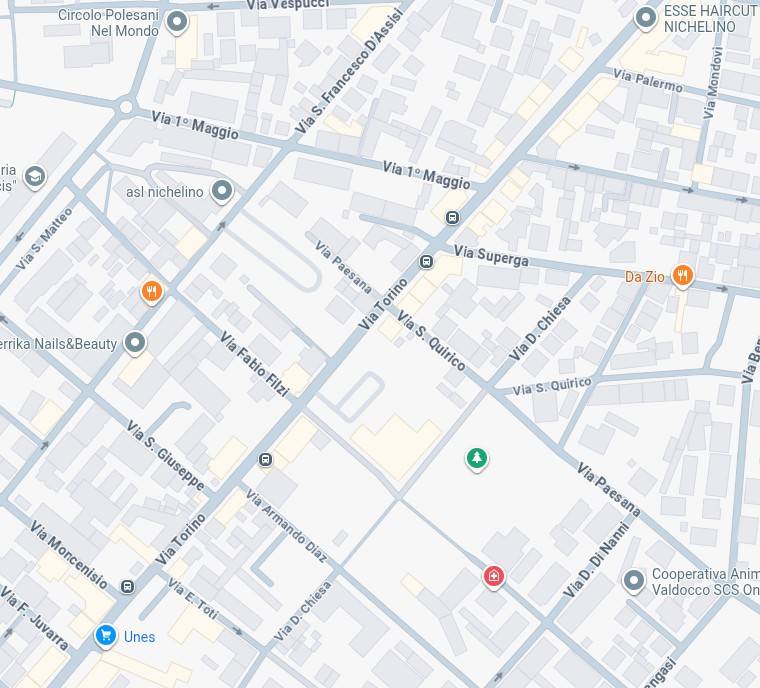 immagine annuncio 4 di 5