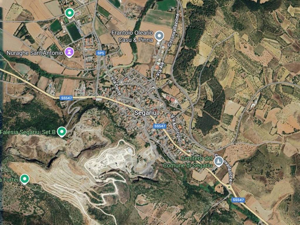 immagine annuncio 3 di 5