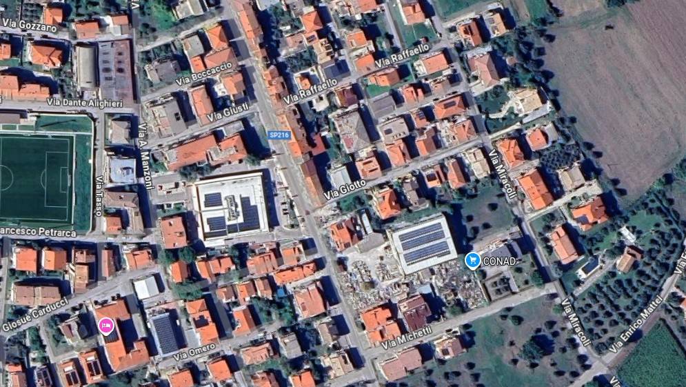 immagine annuncio 3 di 5